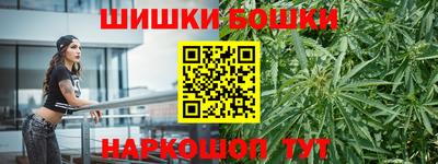 таблы Дубна