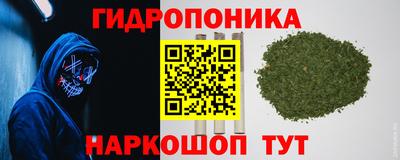 таблы Дубна