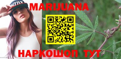 мдма Донской